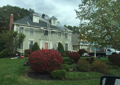 roof repair roofing services southboro